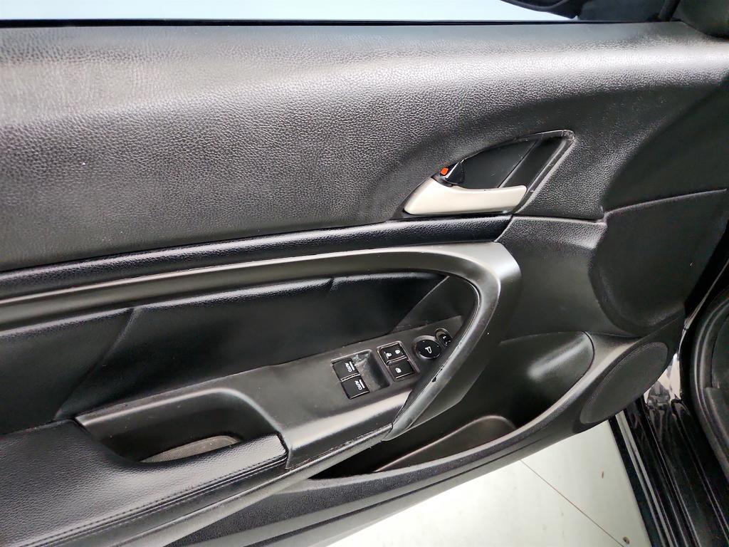 used 2009 Honda Accord car, priced at $4,495