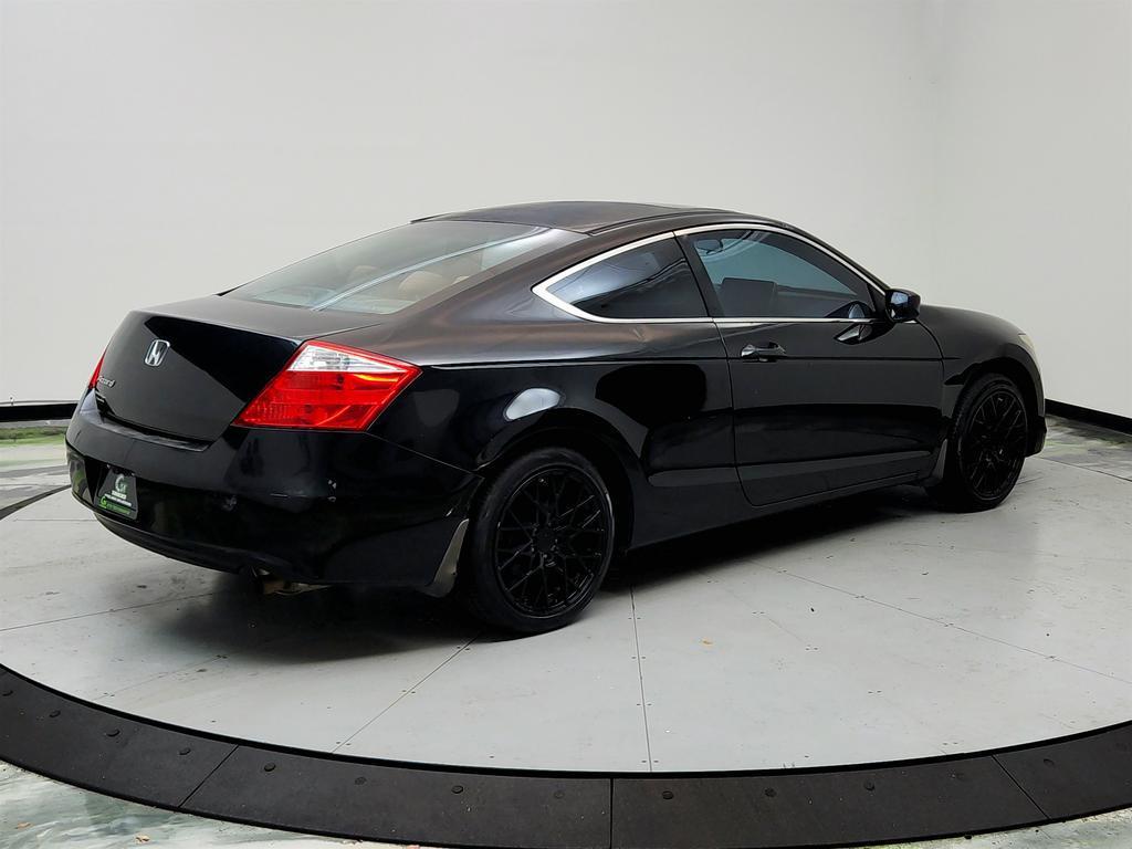 used 2009 Honda Accord car, priced at $4,495