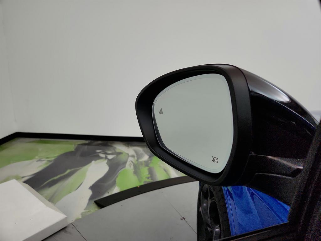 used 2022 Alfa Romeo Stelvio car, priced at $22,850