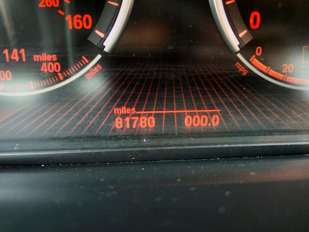 used 2012 BMW 740 car, priced at $7,995