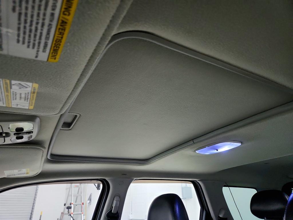 used 2005 Ford Escape car, priced at $3,495