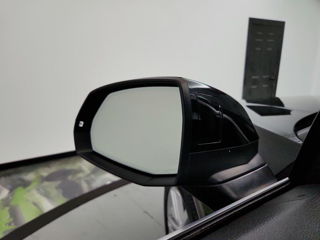 used 2018 Audi Q5 car, priced at $16,950