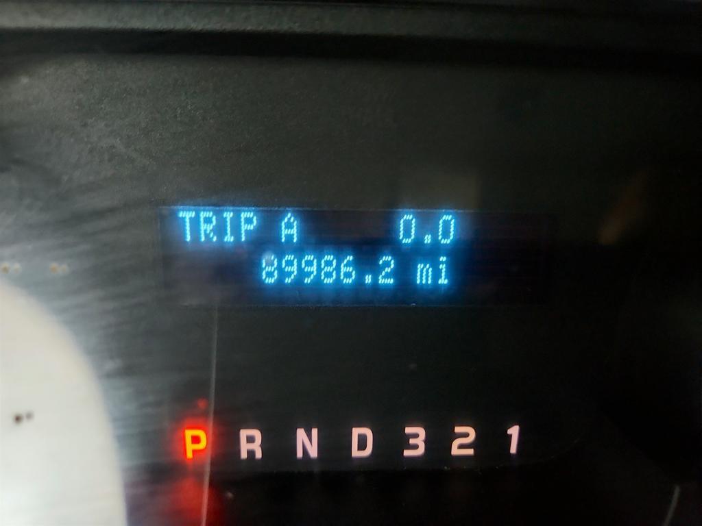used 2013 Ford F-150 car, priced at $11,995