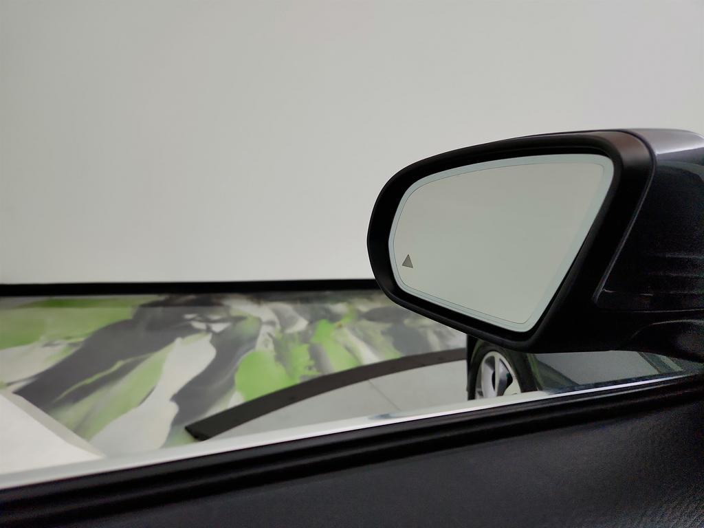 used 2017 Mercedes-Benz C-Class car, priced at $12,072