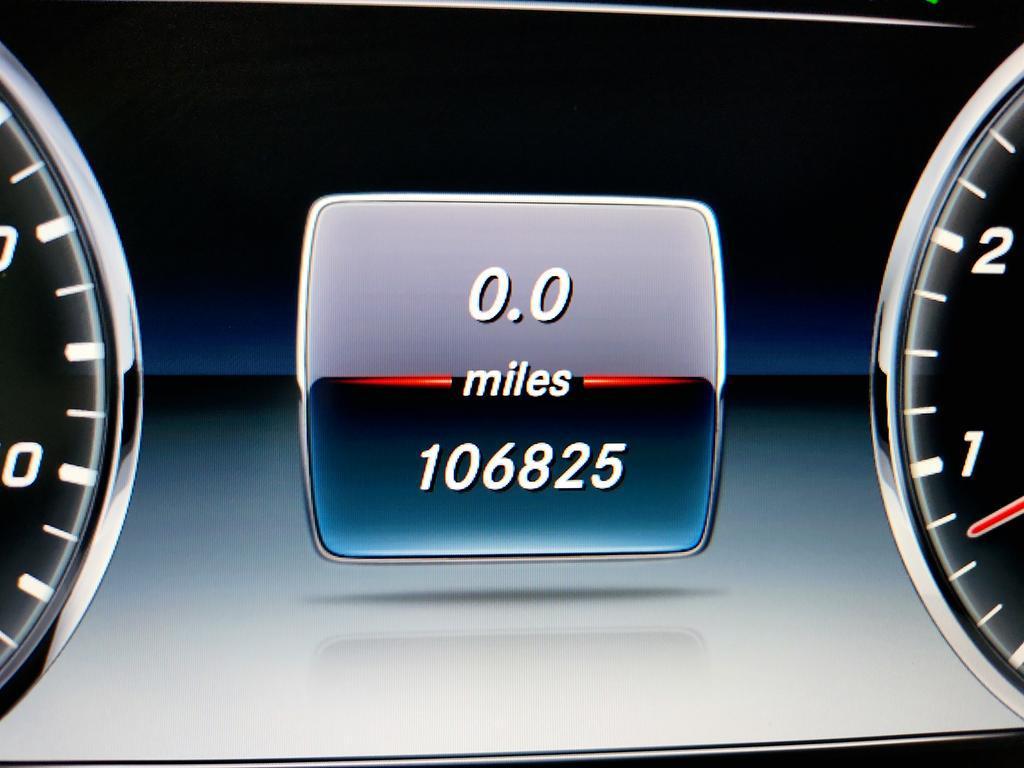 used 2015 Mercedes-Benz S-Class car, priced at $17,495