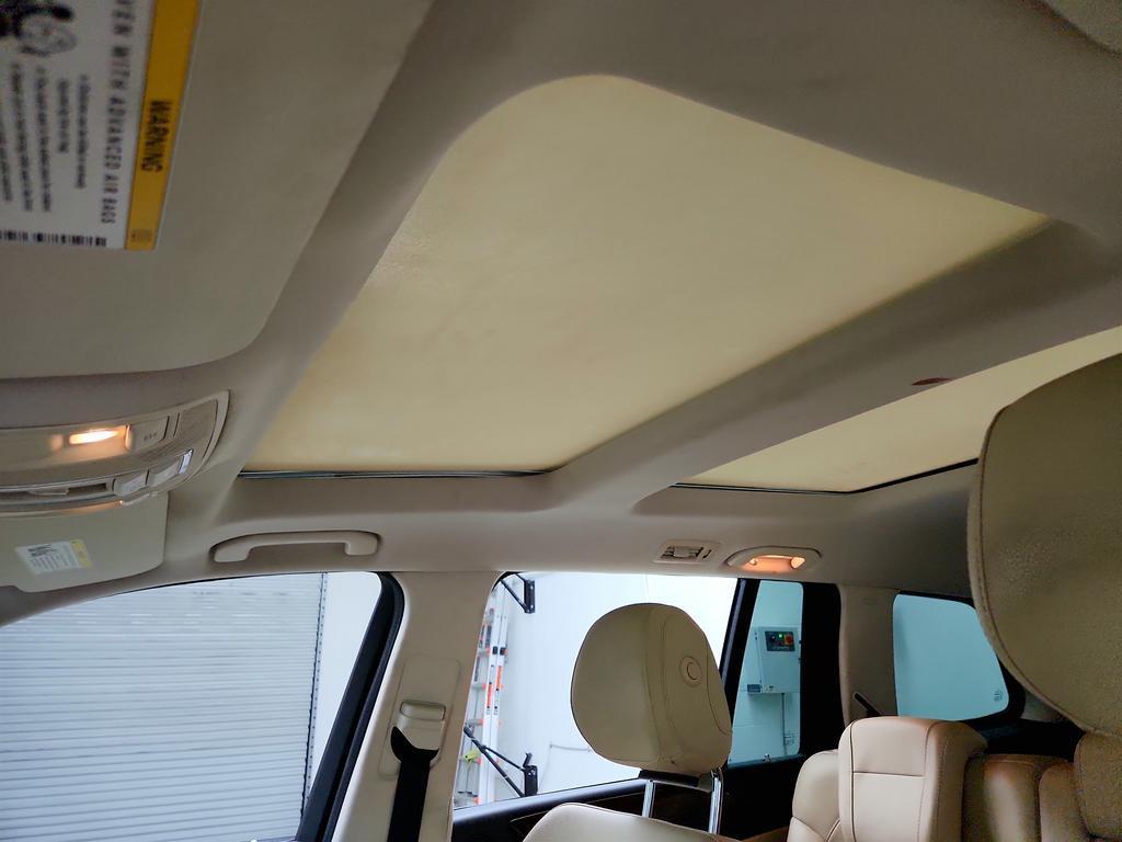 used 2019 Mercedes-Benz GLS 450 car, priced at $16,895