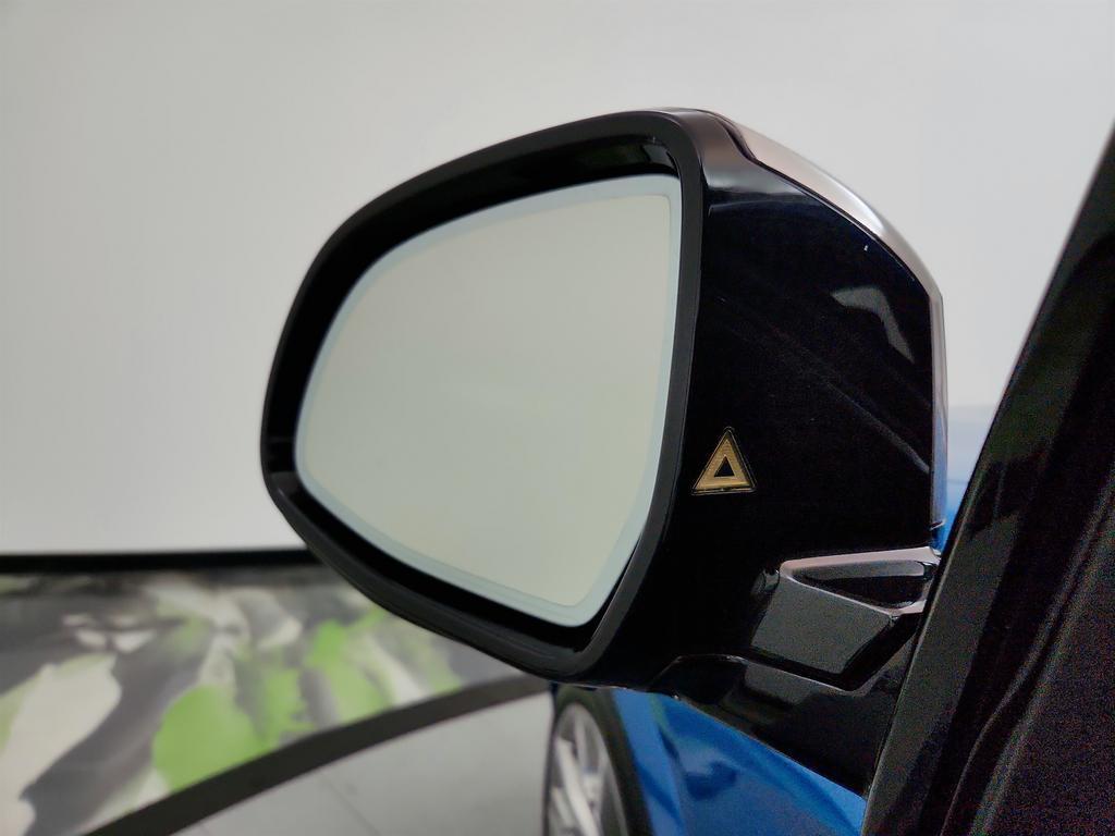 used 2018 BMW X4 car, priced at $15,195