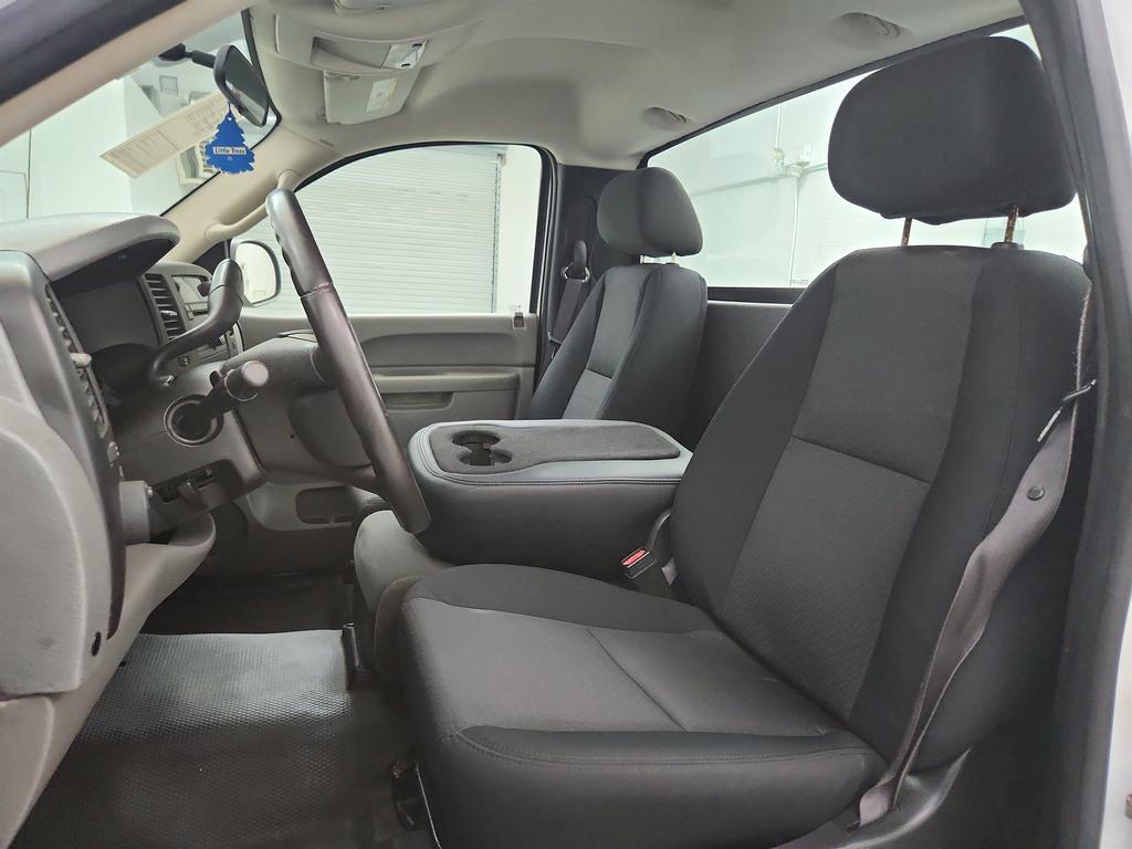 used 2013 GMC Sierra 1500 car, priced at $10,995