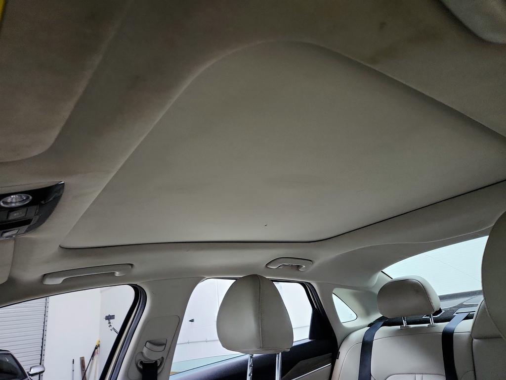 used 2021 Kia K5 car, priced at $12,895
