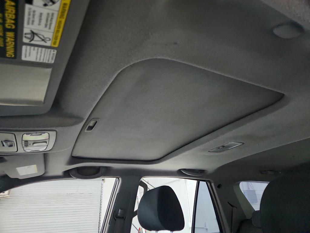 used 2006 Toyota 4Runner car, priced at $6,490