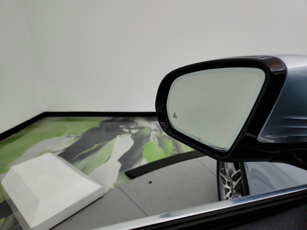 used 2018 Mercedes-Benz E-Class car, priced at $15,950