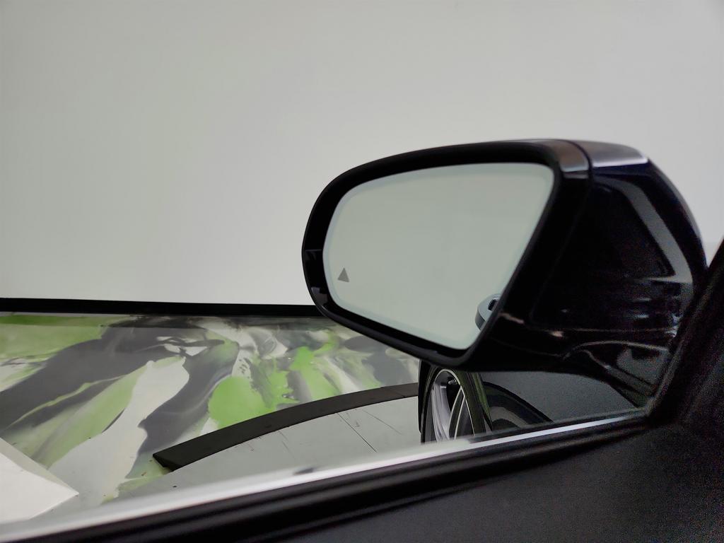 used 2018 Mercedes-Benz E-Class car, priced at $20,145