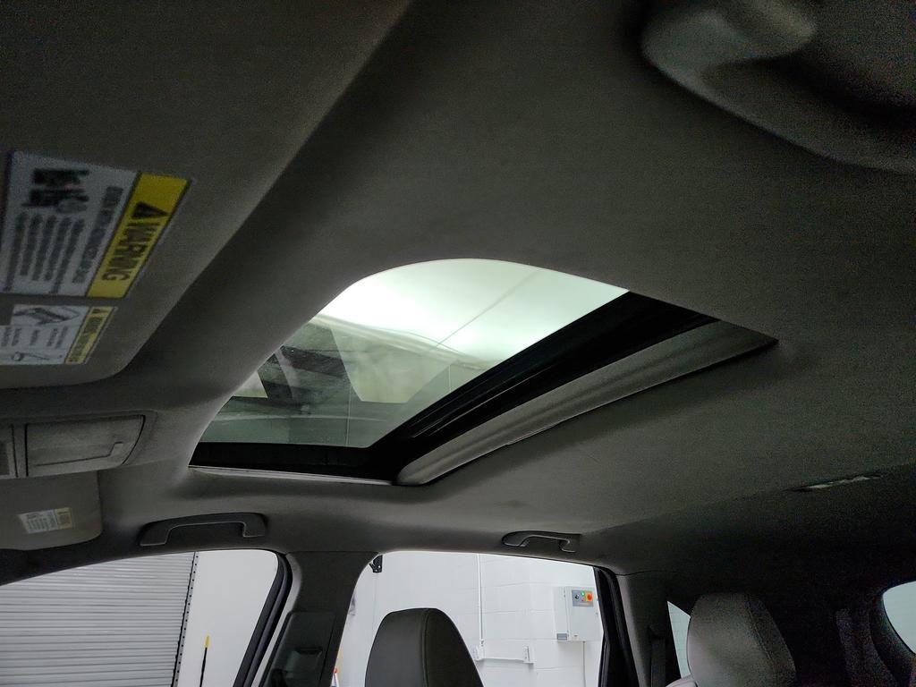 used 2016 Acura MDX car, priced at $7,995