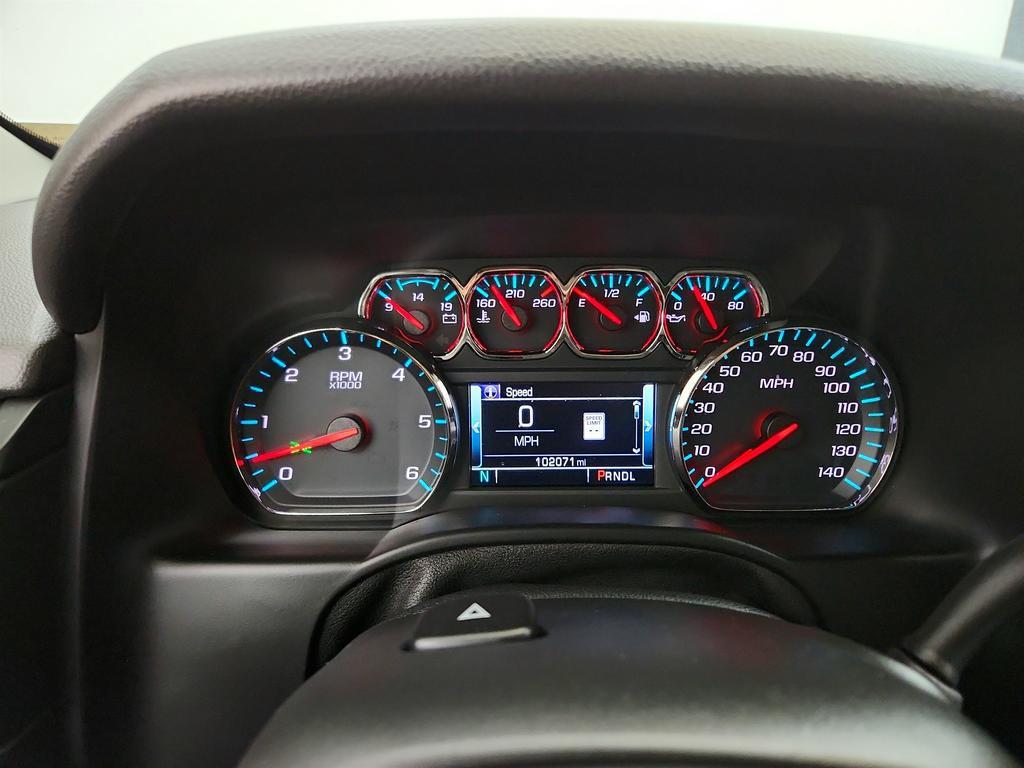 used 2020 GMC Yukon XL car, priced at $24,695