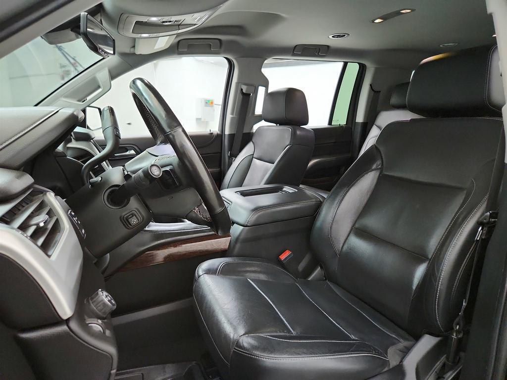 used 2020 GMC Yukon XL car, priced at $24,695