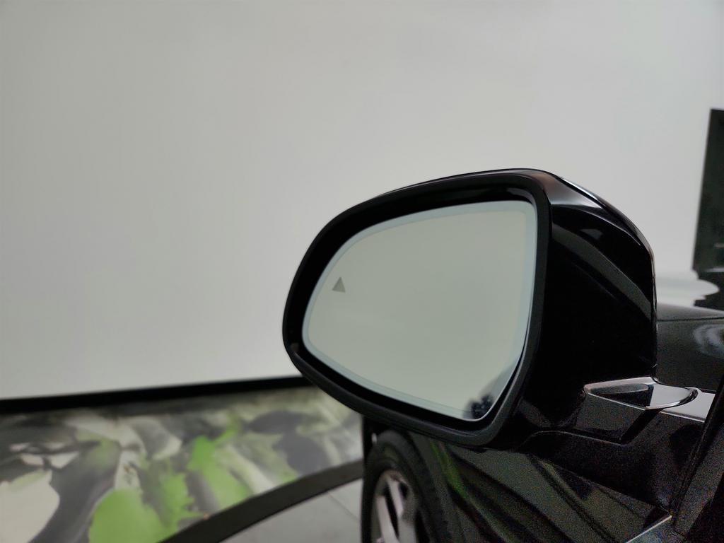 used 2021 BMW X3 car, priced at $16,945