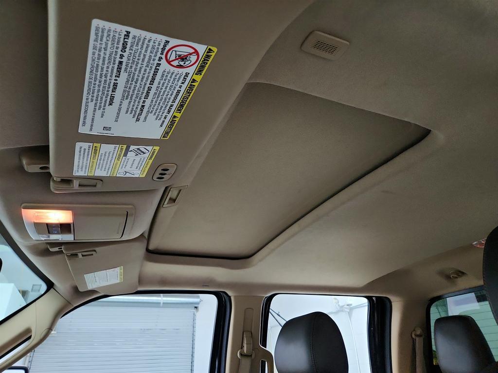 used 2015 Ford F-450 car, priced at $45,295