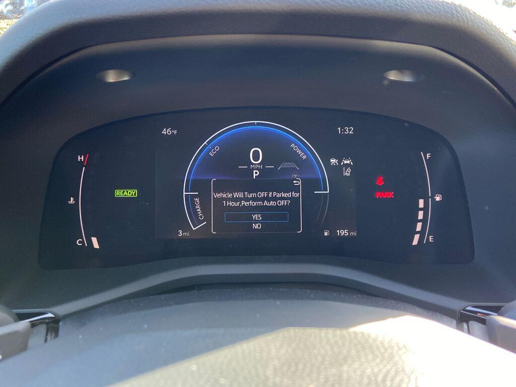 used 2026 Toyota Camry car, priced at $34,991