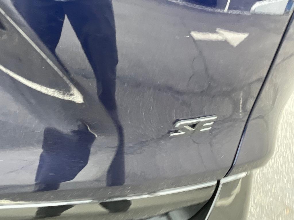 used 2023 Toyota RAV4 Prime car, priced at $35,991