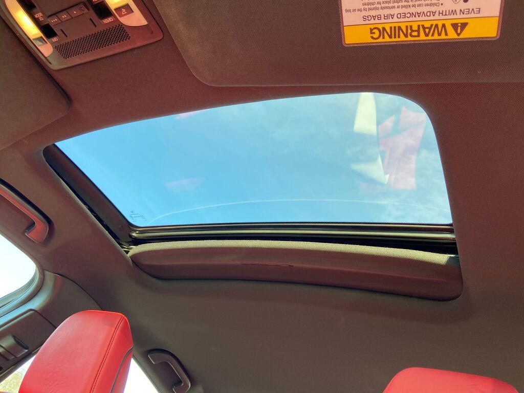 used 2019 Acura ILX car, priced at $21,991