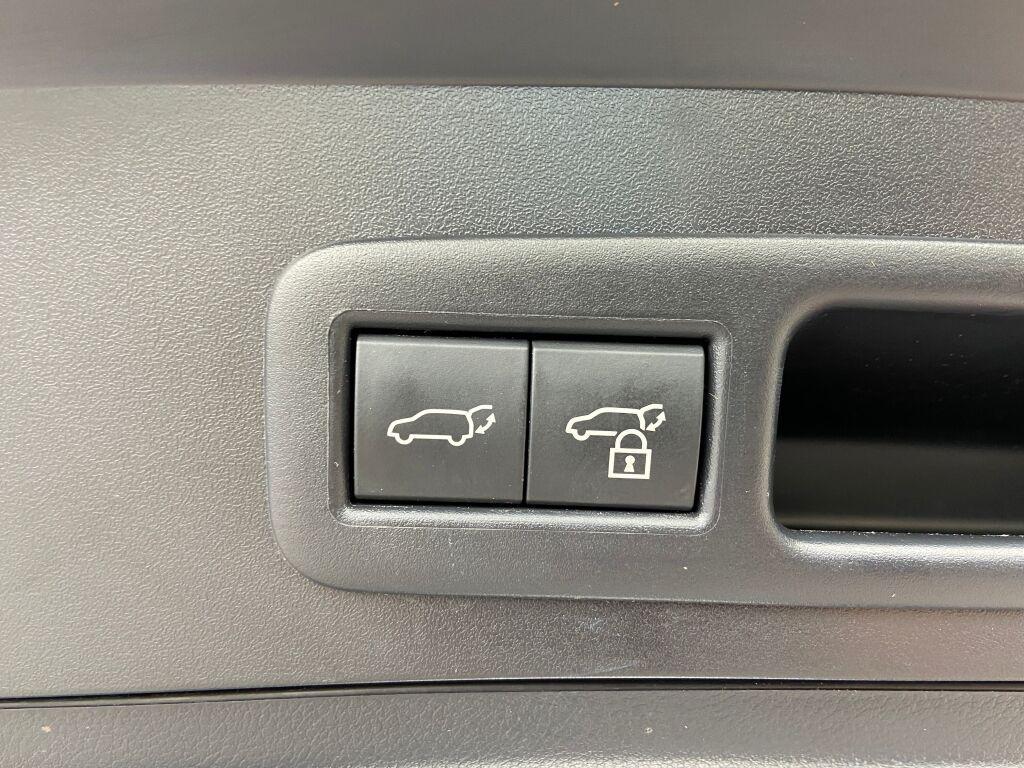 2024 Gray Lexus UX 250h
