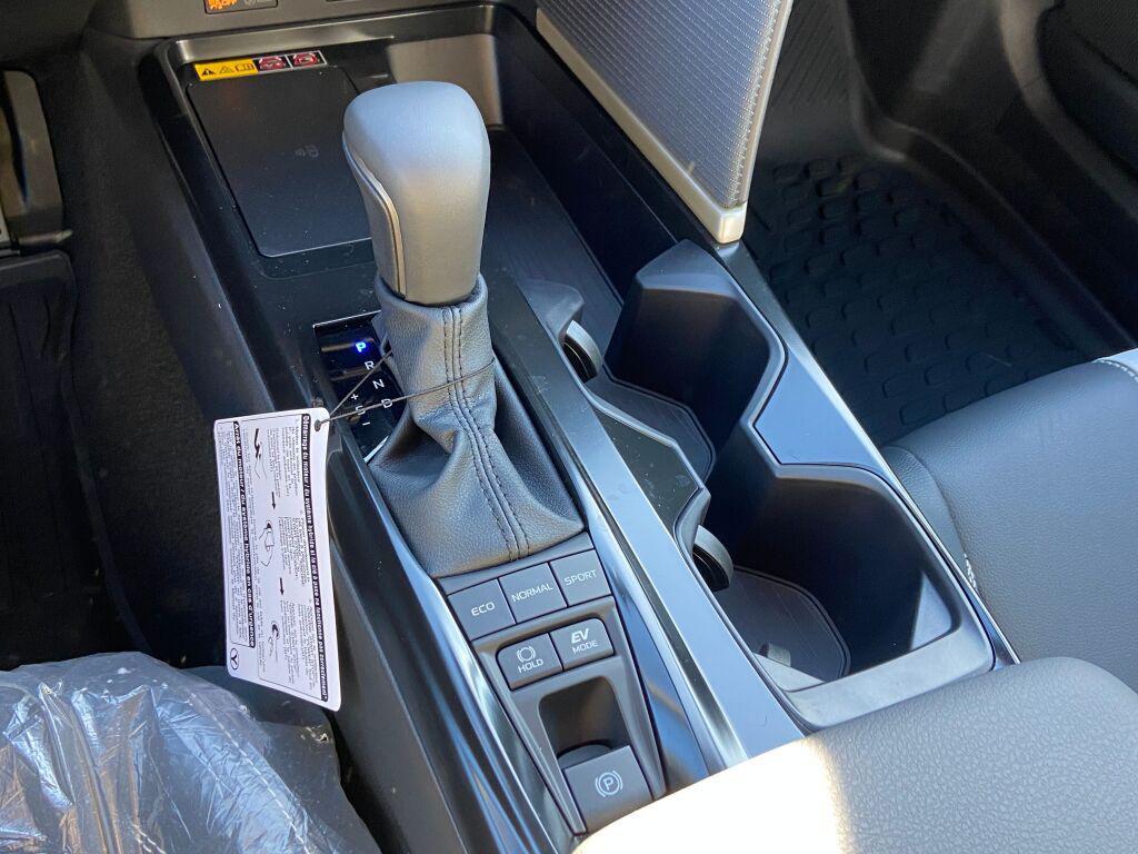used 2026 Toyota Camry car, priced at $34,991