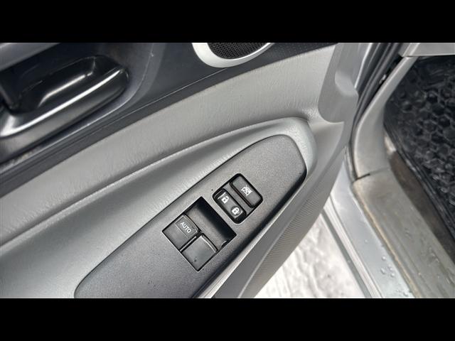 used 2015 Toyota Tacoma car, priced at $21,849