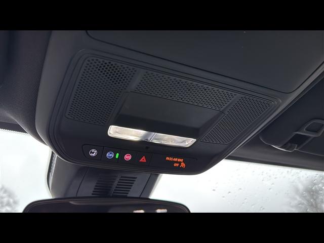 new 2026 Chevrolet Equinox car, priced at $28,721