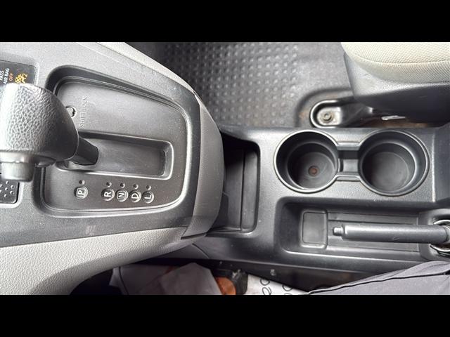 used 2015 Chevrolet City Express car, priced at $9,644