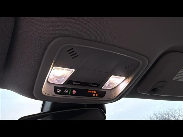 used 2020 Chevrolet Malibu car, priced at $15,075