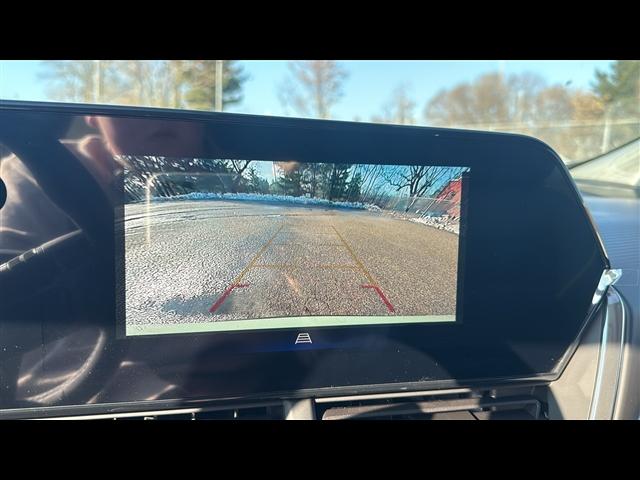 new 2026 Chevrolet Trax car, priced at $26,817