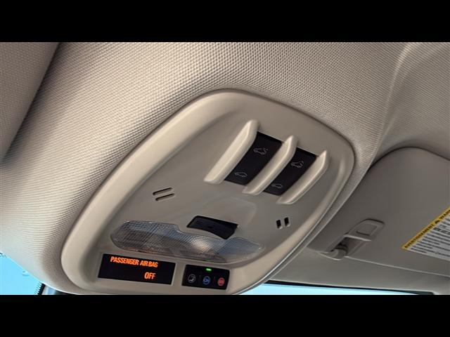 new 2026 Chevrolet Trax car, priced at $26,817