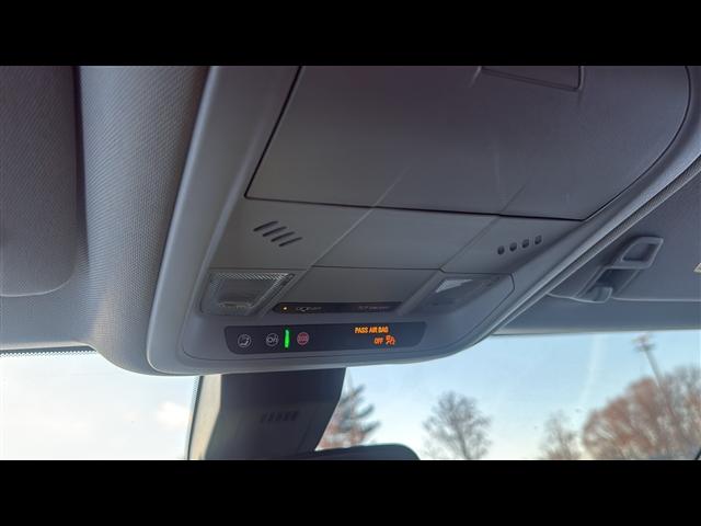 used 2021 Chevrolet Equinox car, priced at $16,671