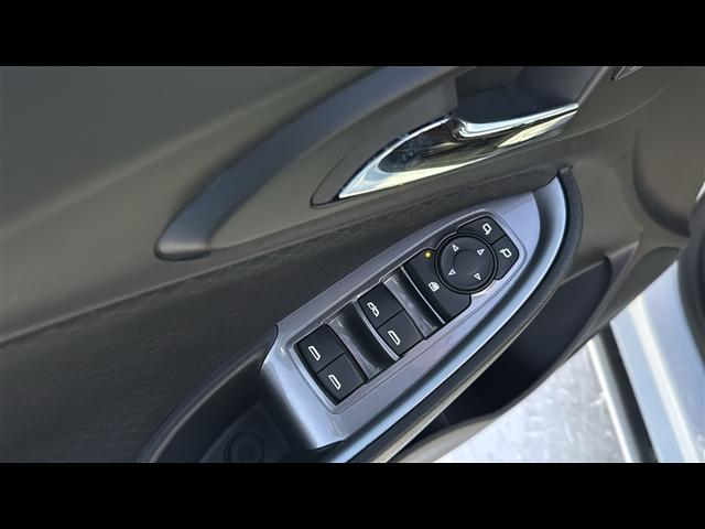 used 2024 Chevrolet Malibu car, priced at $18,900