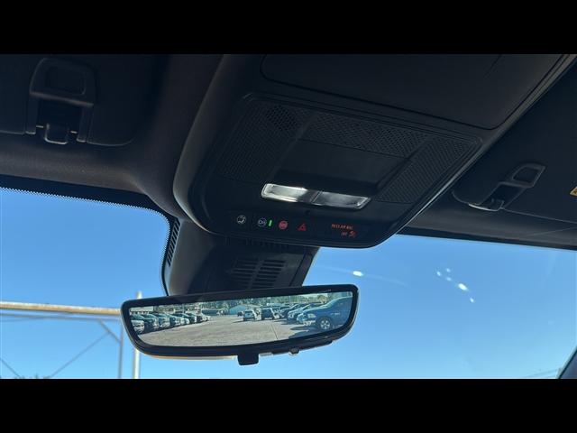 new 2026 Chevrolet Equinox car, priced at $31,582