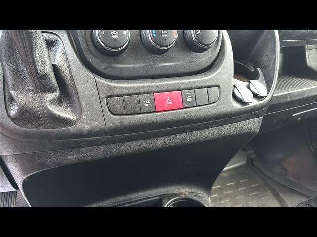 used 2019 Ram ProMaster 1500 car, priced at $17,054