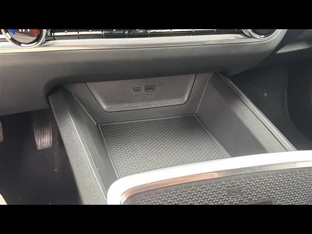 new 2026 Chevrolet Equinox car, priced at $30,746