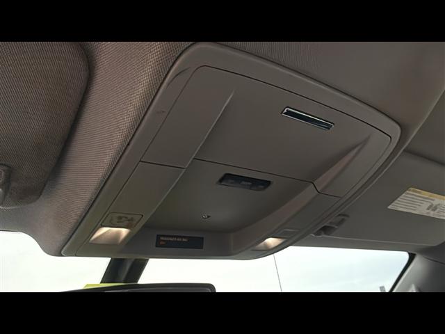 used 2019 Chevrolet Silverado 1500 car, priced at $19,127