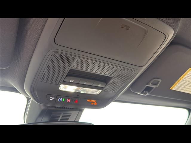 new 2026 Chevrolet Equinox car, priced at $40,165