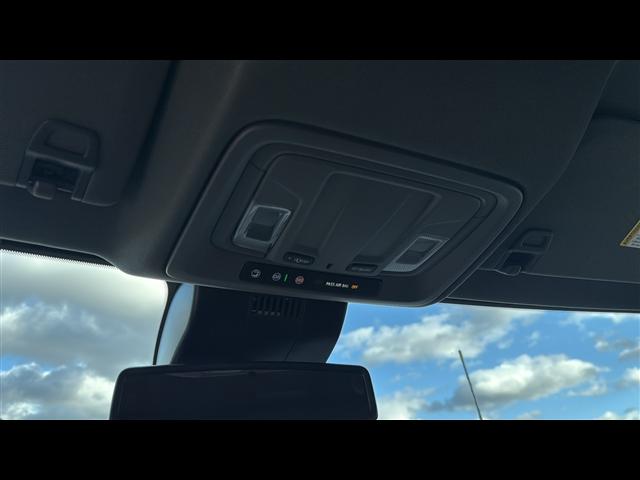 new 2026 Chevrolet Silverado 2500 car, priced at $53,698