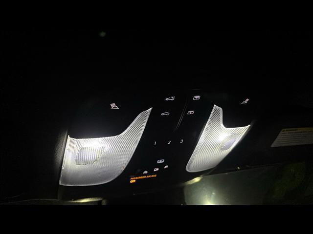 used 2014 Buick LaCrosse car, priced at $14,500