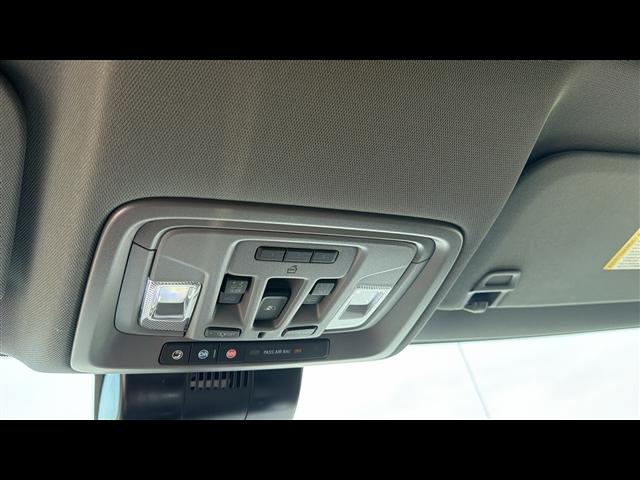 new 2026 Chevrolet Silverado 1500 car, priced at $62,947