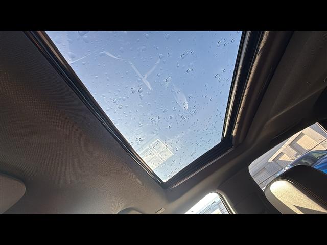 new 2026 Chevrolet Colorado car, priced at $52,064