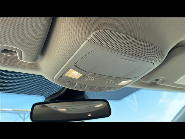 used 2023 Ford Edge car, priced at $21,399