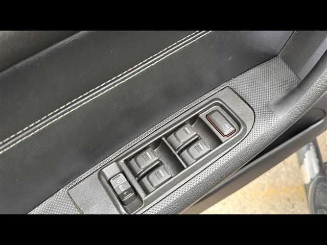 used 2007 Hummer H3 car, priced at $8,795