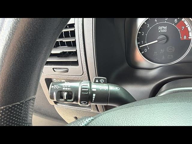 used 2007 Hummer H3 car, priced at $8,795