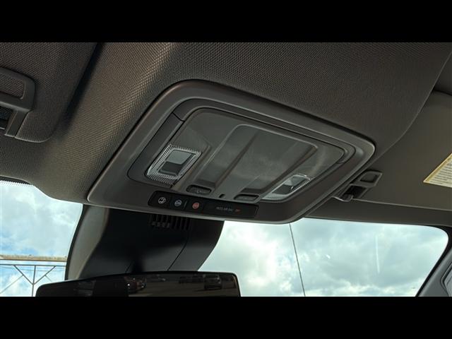 new 2026 Chevrolet Silverado 1500 car, priced at $46,998