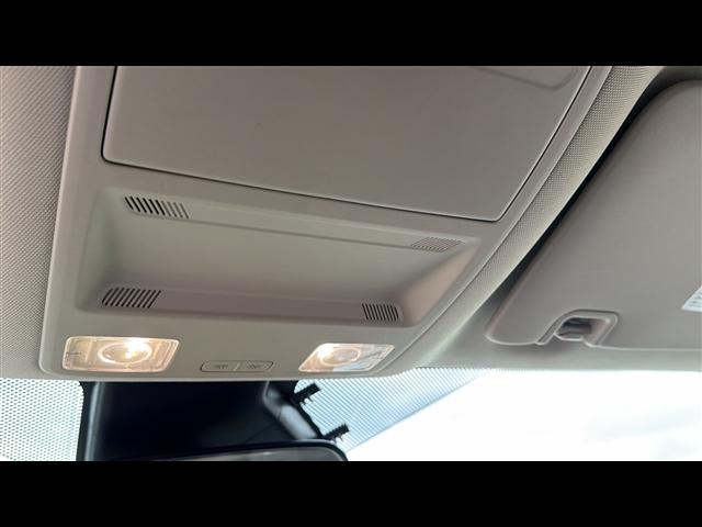 used 2021 Ford Ranger car, priced at $23,222
