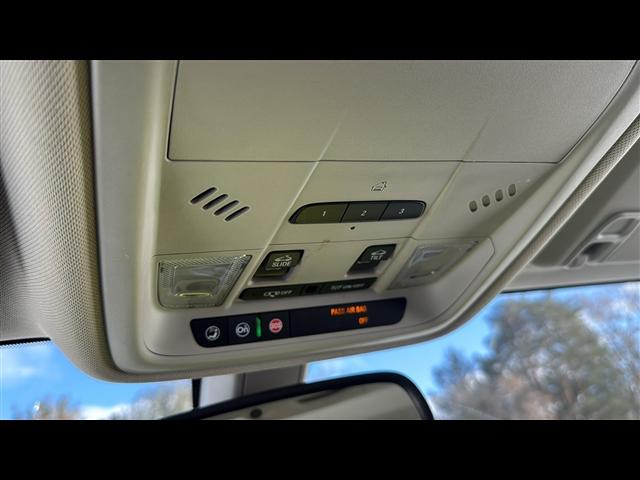 used 2018 Buick Regal Sportback car, priced at $14,354