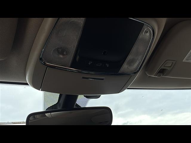 used 2020 Dodge Durango car, priced at $17,500